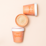 Grow Scrub Vegan Exfoliating Scalp Scrub