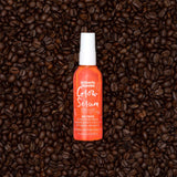 Grow Serum