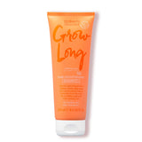 Grow Long Vegan Root Stimulating Shampoo
