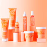 Grow Serum