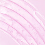 Curl Jelly Wash Shampoo & Care Conditioner Duo