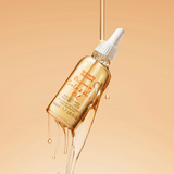 Rosemary Scalp and Hair Oil