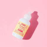 Banana Butter Nourishing Superfood Scalp + Hair Oil