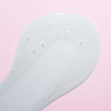Salon Smooth Moisturising Shampoo