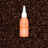 Grow Tonic Vegan Transformative Treatment