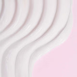 Weather Proof Curls Finishing Cream