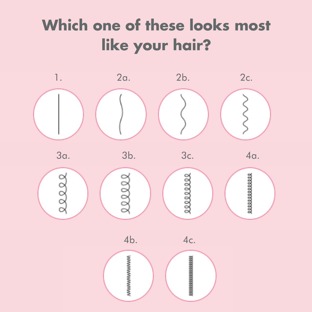 How to protect your curl pattern