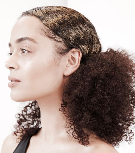 Highbeam Curls-Umberto Giannini