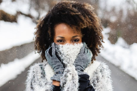 5 winter hair products you need in your beauty arsenal-Umberto Giannini