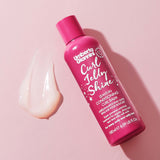 Your Best Curls Kit