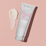 Frizz Fix™ Shampoo and Conditioner Duo