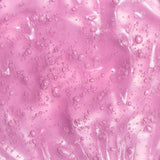 Curl Jelly Kit