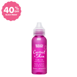 Curl Jelly Vanilla Kit