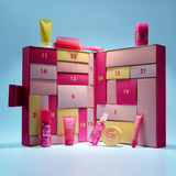 2026 Curlcare Advent Calendar