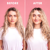 Banana Butter Nourishing Superfood Shampoo