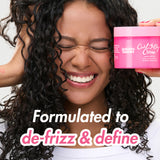 Curl Jelly Crème 300ml