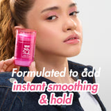 Curl Jelly Slick Stick