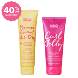 Curl Type 2 Duo
