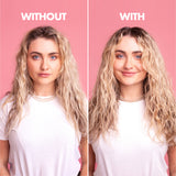 Banana Butter Vegan Leave-In Conditioner
