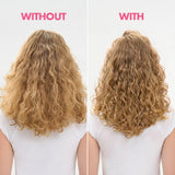Curl Foam Anti-Frizz Styling Mousse