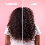 Curl Jelly Starter Kit