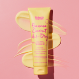 Curl Type 2 Duo