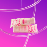 Curl Bond Strengthening Wash Duo