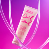 Curl Bond Shampoo 250ml
