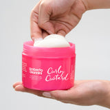 Curl Jelly Custard 300ml