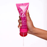 Curly Girl Friendly Moisture Kit