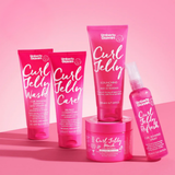 Curl Jelly Kit