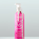 Curl Jelly Smoothie 225ml