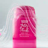 Curl Jelly Slick Stick