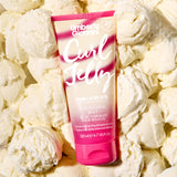 Curl Jelly Scrunching Jelly Limited-Edition 200ml