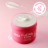 Curl Jelly Crème 300ml
