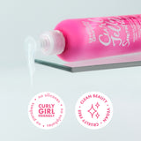 Curl Jelly Smoothie 225ml