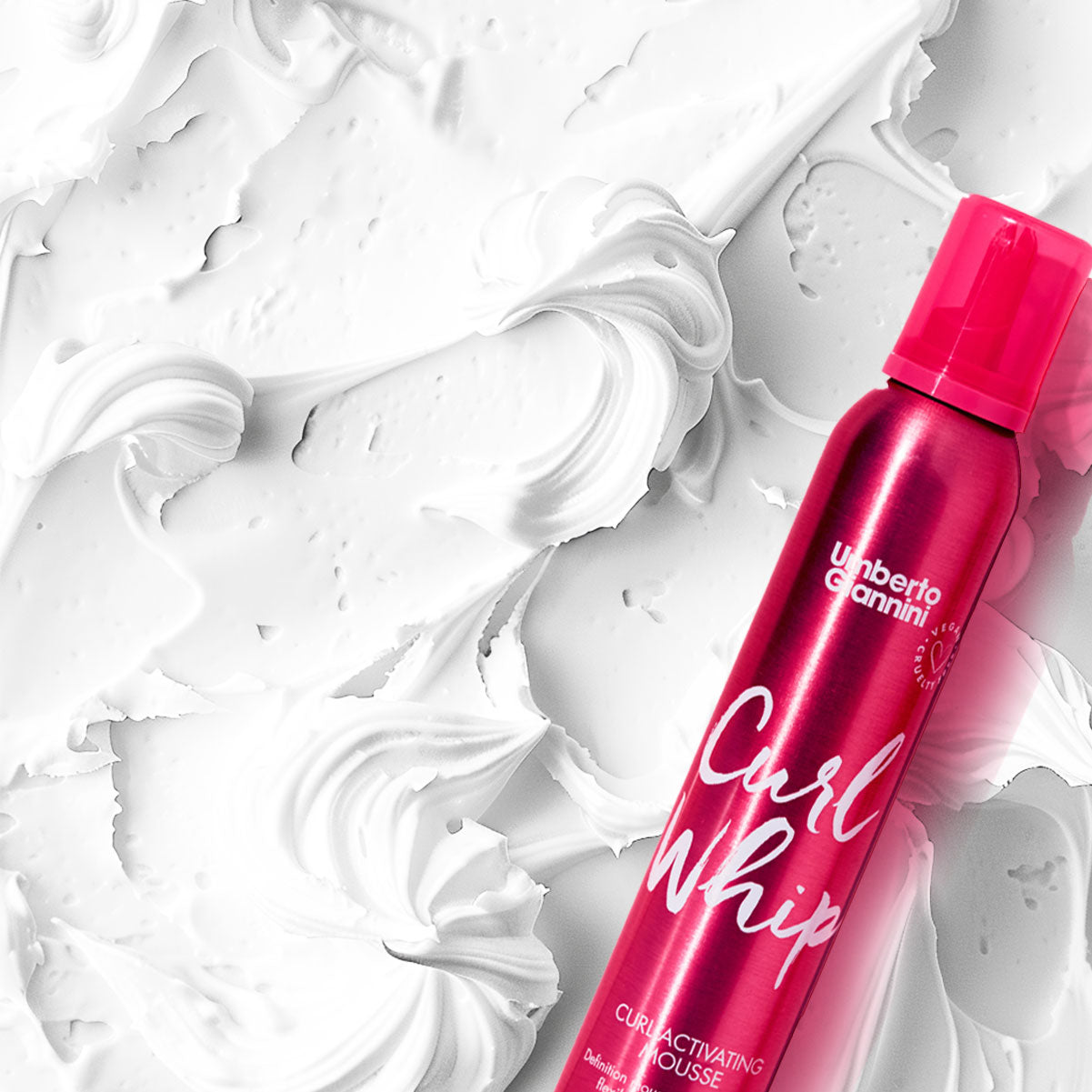Curl Jelly Bestseller Trio