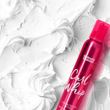 Curl Jelly Bestseller Trio