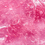 Curl Type 3 Kit