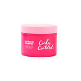 Curl Jelly Custard 300ml