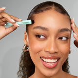 Strong Curls Slick Gel Rosemary & Castor Oil
