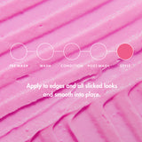Curl Jelly Slick Stick
