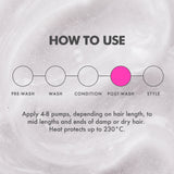 Damage Reverse Bond Serum