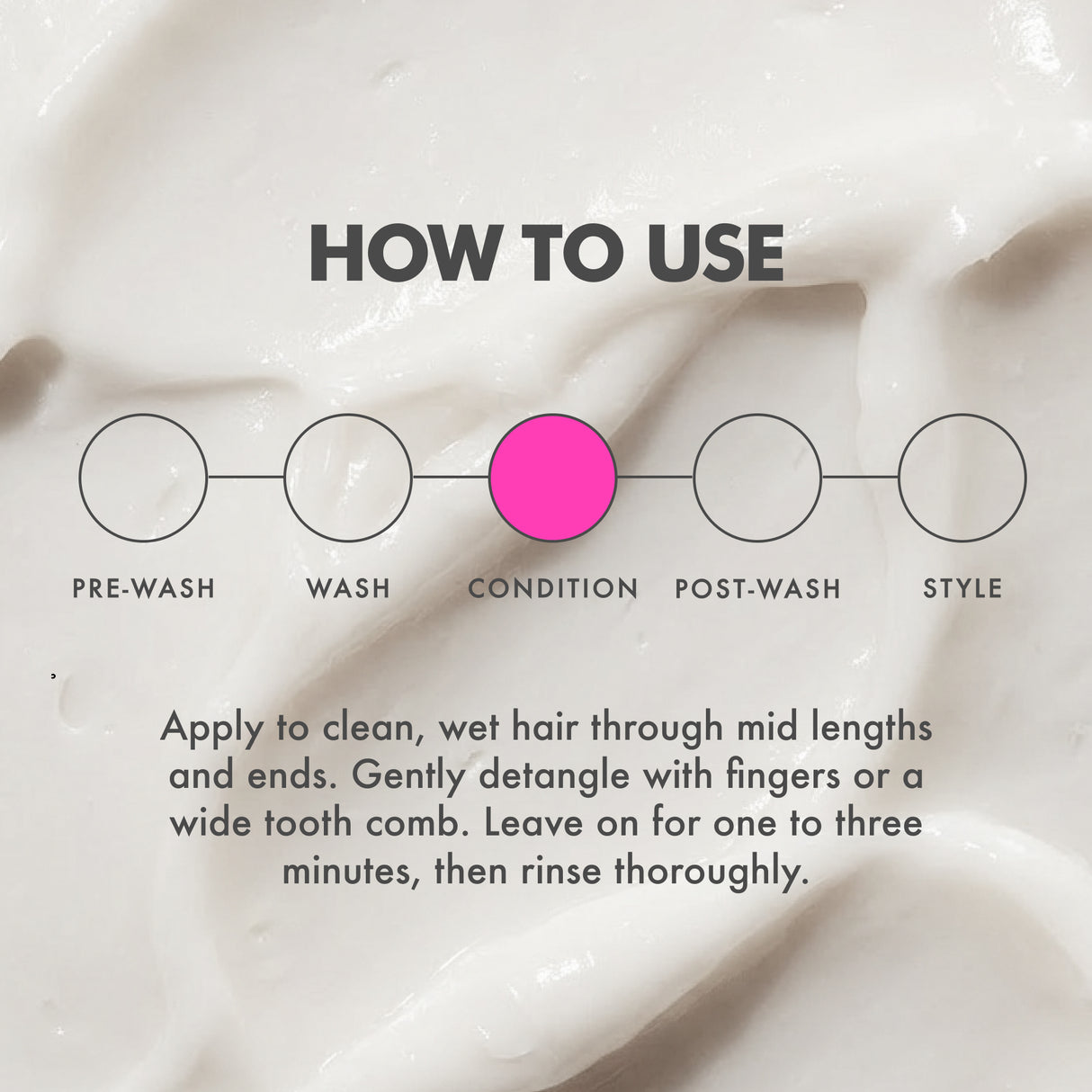 Curl Bond Conditioner 250ml