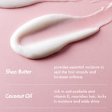 Curl Jelly Crème 300ml
