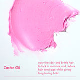 Curl Jelly Slick Stick