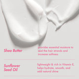 Curl Jelly Smoothie 225ml