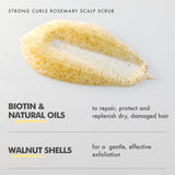 Strong Curls Ultimate Kit