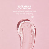 Mini Curls Shampoo 250ml