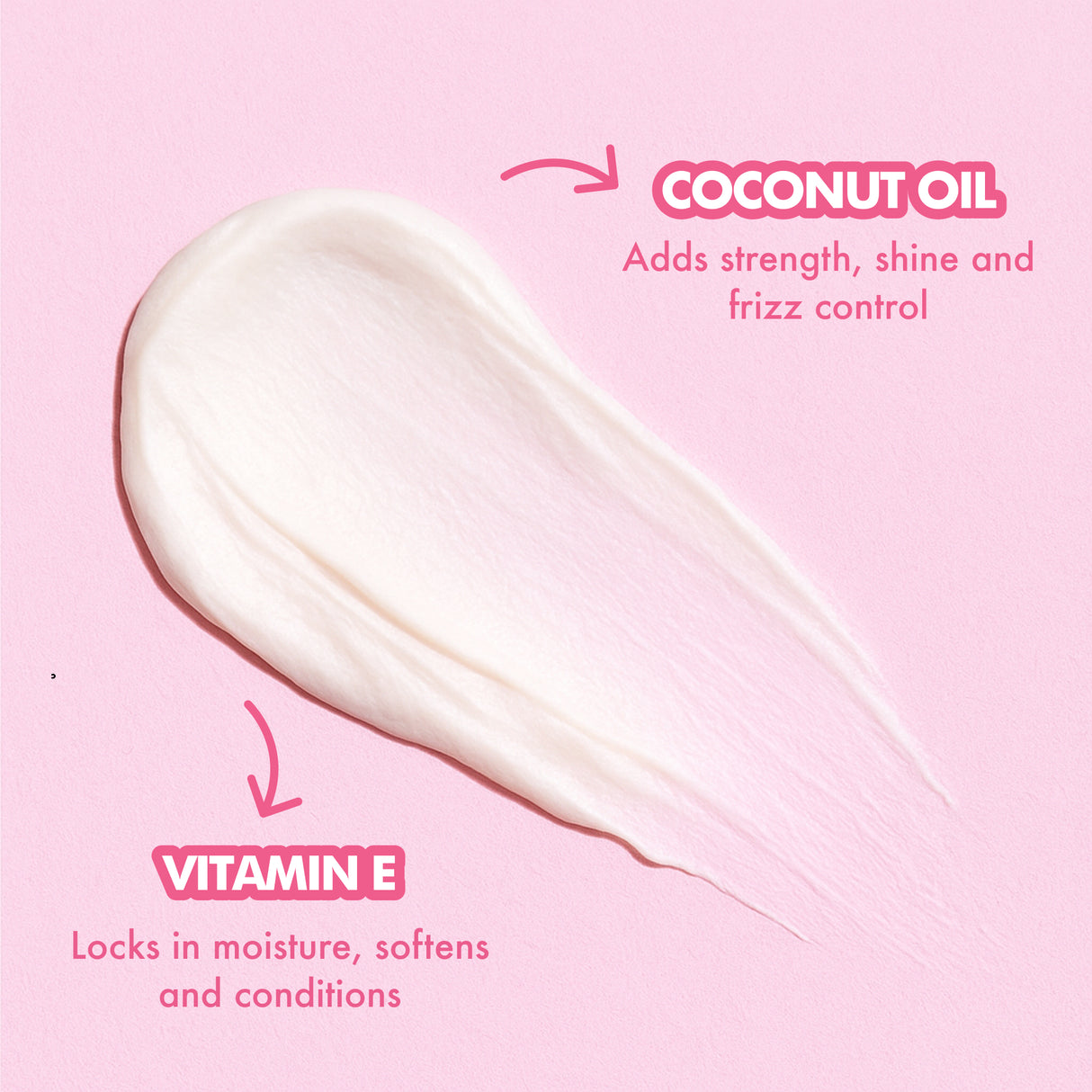 Crème De Curl Control Cream